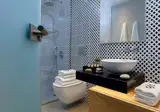 Seascape Luxury Residences - adults only foto 21