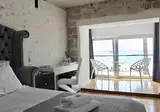 Galeria Valeria Seaside Hotel foto 16