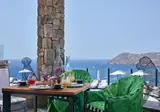 Royal Myconian Resort foto 2