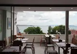 Royan Hotel Hagia Sophia Istanbul foto 14