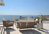 Est Hotel foto 8