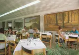 Riutort Hotel foto 11