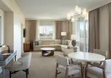 JW Marriott Miami Turnberry Resort & Spa foto 19
