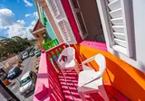 Wynwood Boutique Hotel foto 6