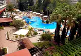 Ohtels Vila Romana foto 9