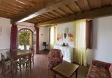 Hotel Tenuta di Artimino Meliá Collection foto 16