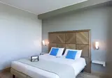 B&B HOTEL Padova foto 26