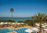 Amàre Beach Hotel Sancti Petri foto 18
