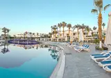 Monte Carlo Resort Sharm El Sheikh foto 3