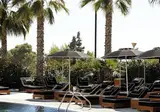 White Hill Resort foto 2