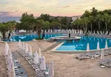 Botanik Hotel & Resort foto 24
