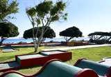 Sunshine Rhodes foto 16