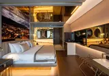 Merit Starlit Hotel foto 9