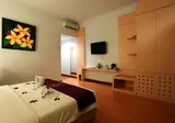 Hotel Puri Saron Seminyak foto 7