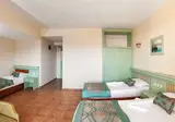 Hotel Esra Family Suite foto 8