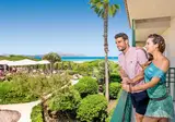 allsun Hotel Eden Playa foto 11