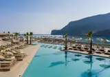 Hotel Fodele Beach & Waterpark Holiday Resort foto 1