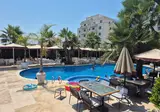 Flower Hotels & Resorts foto 1