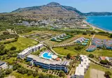 Lardos Bay Hotel foto 11