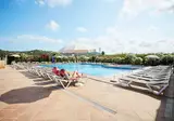 Invisa Hotel Es Pla - Adults only foto 2
