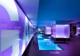 Hotel & Spa Garbi Ibiza foto 9