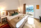 Djerba Sun Beach Hotel and Spa foto 20