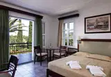 Arion Hotel foto 19