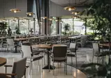 Hotel Terme foto 4
