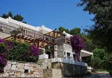 Bodrum Park Resort foto 1