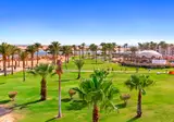 Hotel Pickalbatros Palace Port Ghalib foto 19