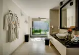 Villa Jerami & Spa foto 19