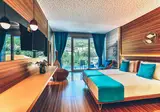Carine Hotel Kumbor foto 27