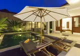 Kubal Villa & Restaurant foto 9