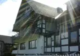 Gasthof Westfeld foto 15
