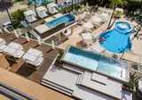 Marins Beach Club foto 15