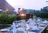 Ubud Wana Resort foto 17