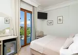 Comfort Hotel Gardenia Sorrento Coast foto 25