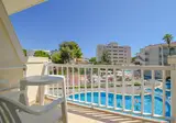 Club Hotel Cala Ratjada foto 21
