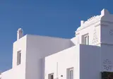 Porto Mykonos Hotel foto 16