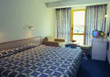 Park Hotel Continental foto 15