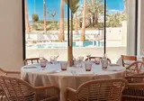 AQUA Hotel The Breeze foto 4