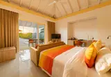 Siyam World Maldives foto 5