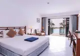Amora Beach Resort Phuket foto 22