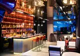 Ramada by Wyndham Bangkok Sukhumvit 87 foto 24