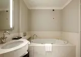 FlyOn Hotel foto 20