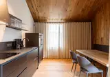 Chalet 104 Westendorf foto 11