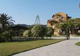 Sandy Beach Villas & Appartementen foto 13