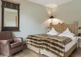 Hotel Engel Gourmet & Spa foto 10