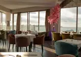 Mandarin Palace foto 27