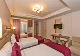 Golden Royal Hotel foto 24